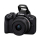 Aparat Canon EOS R50 + RF-S 18-45mm f/4.5-6.3 IS STM